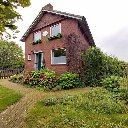 Appartement De Torenvalk Grashoek Exterior foto